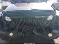 Photo 6 of 21 — 2018 Jeep Wrangler Unlimited