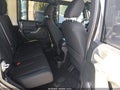 Photo 8 of 21 — 2018 Jeep Wrangler Unlimited