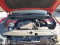 Photo 10 of 16 — 2022 Hyundai Santa Fe