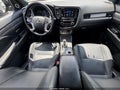 Photo 11 of 11 — 2019 Mitsubishi Outlander