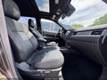 Photo 5 of 11 — 2019 Mitsubishi Outlander