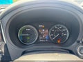 Photo 7 of 11 — 2019 Mitsubishi Outlander