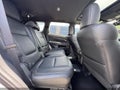 Photo 8 of 11 — 2019 Mitsubishi Outlander