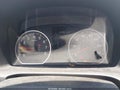 Photo 7 of 11 — 2007 Honda CR-V
