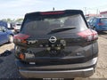 Photo 16 of 16 — 2025 Nissan Rogue