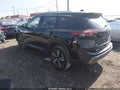 Photo 3 of 16 — 2025 Nissan Rogue