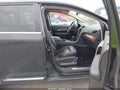 Photo 5 of 17 — 2012 Lincoln MKX