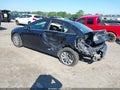 Photo 3 of 15 — 2011 Chevrolet Cruze