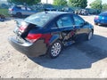 Photo 4 of 15 — 2011 Chevrolet Cruze
