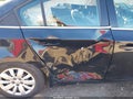 Photo 6 of 15 — 2011 Chevrolet Cruze