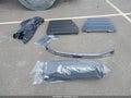 2026 Jeep Wrangler — photo 12 of 12 | VIN 1C4RJXDG6TW298074