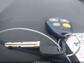 Photo 11 of 16 — 2003 Toyota RAV4