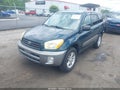 Photo 2 of 16 — 2003 Toyota RAV4