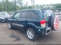 Photo 3 of 16 — 2003 Toyota RAV4