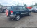 Photo 4 of 16 — 2003 Toyota RAV4