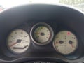 Photo 7 of 16 — 2003 Toyota RAV4