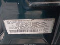 Photo 9 of 16 — 2003 Toyota RAV4