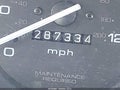 Photo 15 of 16 — 1999 Honda Civic