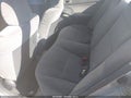 Photo 8 of 16 — 1999 Honda Civic