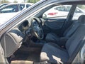 Photo 5 of 16 — 1999 Honda Civic