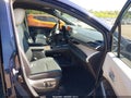 2025 Toyota Sienna — photo 5 of 17 | VIN 5TDZSKFC2SS163554