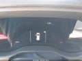 2025 Toyota Sienna — photo 7 of 17 | VIN 5TDZSKFC2SS163554