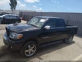 Photo 14 of 19 — 2006 Toyota Tundra