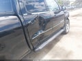 Photo 19 of 19 — 2006 Toyota Tundra