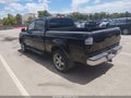 Photo 3 of 19 — 2006 Toyota Tundra