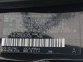 Photo 9 of 19 — 2006 Toyota Tundra