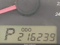 Photo 15 of 16 — 2010 Toyota Corolla