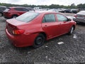 Photo 4 of 16 — 2010 Toyota Corolla