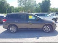 Photo 14 of 17 — 2015 Nissan Pathfinder
