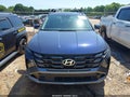 Photo 12 of 17 — 2026 Hyundai Tucson