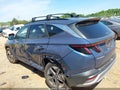 Photo 14 of 17 — 2026 Hyundai Tucson