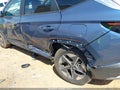 Photo 17 of 17 — 2026 Hyundai Tucson