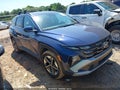 Photo 1 of 17 — 2026 Hyundai Tucson