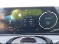 Photo 7 of 17 — 2026 Hyundai Tucson