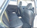 Photo 8 of 17 — 2026 Hyundai Tucson