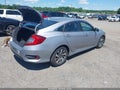 Photo 4 of 16 — 2018 Honda Civic