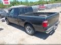 Photo 3 of 11 — 2005 Ford Ranger