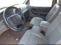 Photo 5 of 11 — 2005 Ford Ranger