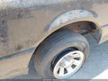 Photo 6 of 11 — 2005 Ford Ranger