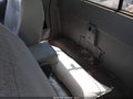 Photo 8 of 11 — 2005 Ford Ranger