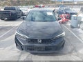 Photo 13 of 21 — 2025 Honda Civic