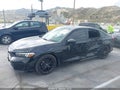 Photo 15 of 21 — 2025 Honda Civic