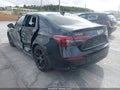 Photo 3 of 21 — 2025 Honda Civic