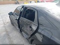 Photo 19 of 21 — 2025 Honda Civic