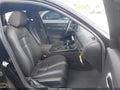 Photo 5 of 21 — 2025 Honda Civic