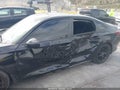 Photo 6 of 21 — 2025 Honda Civic